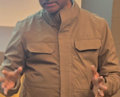 photo_10_2025-12-16_13-51-54