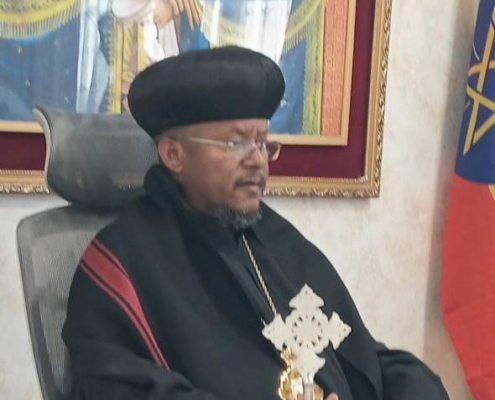 photo_10_2026-02-26_17-24-59