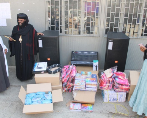 photo_10_2026-02-26_17-28-48