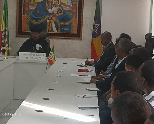 photo_10_2026-02-26_17-38-30