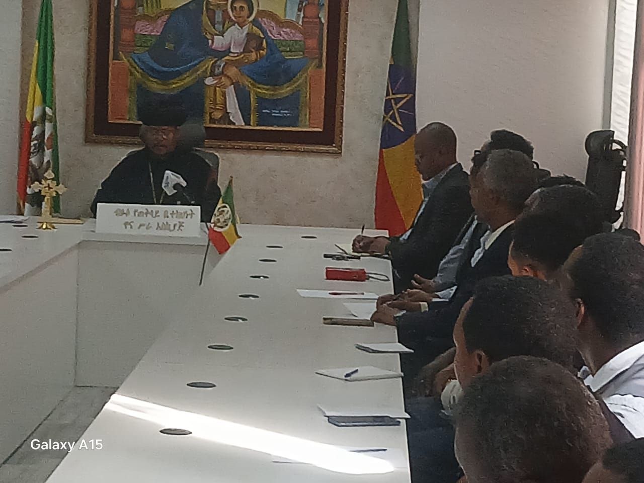 photo_10_2026-02-26_17-38-30