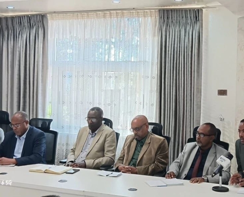 photo_11_2026-02-26_17-24-59