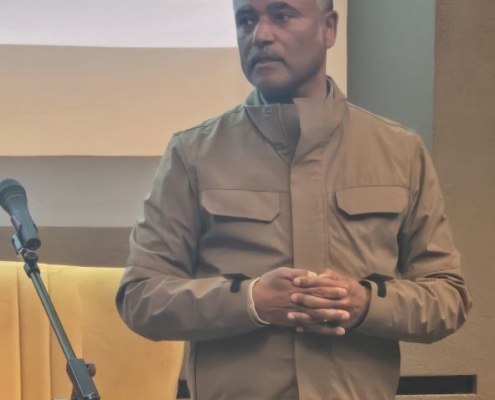 photo_12_2025-12-16_13-51-54