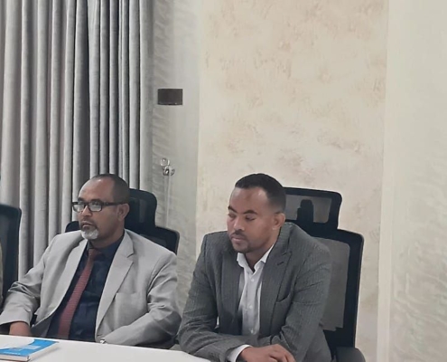 photo_12_2026-02-26_17-24-59