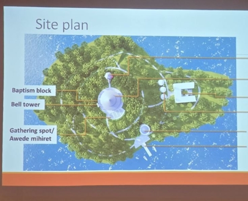 photo_13_2025-12-16_13-51-54