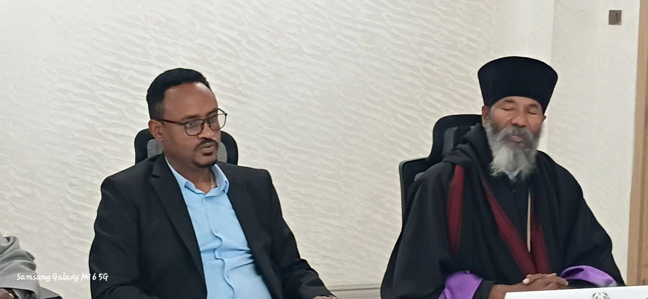 photo_13_2026-02-26_17-24-59