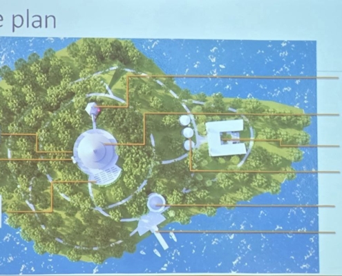 photo_14_2025-12-16_13-51-54