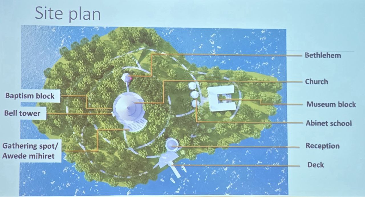 photo_14_2025-12-16_13-51-54