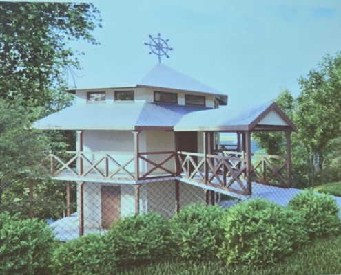 photo_15_2025-12-16_13-51-54