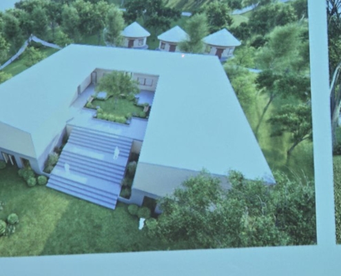 photo_16_2025-12-16_13-51-54