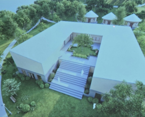 photo_17_2025-12-16_13-51-54