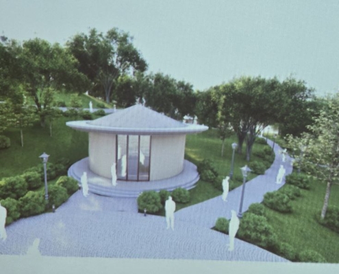 photo_18_2025-12-16_13-51-54