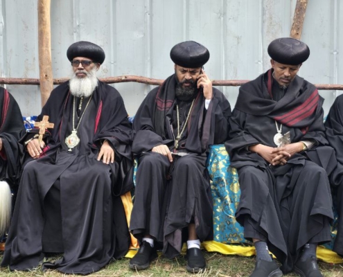 photo_1_2025-12-16_13-51-54