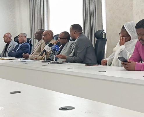 photo_1_2026-02-26_17-24-59