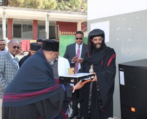 photo_1_2026-02-26_17-28-48