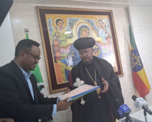 photo_1_2026-02-26_17-33-47