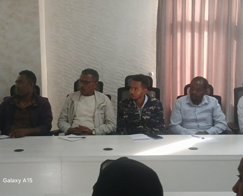 photo_1_2026-02-26_17-38-25