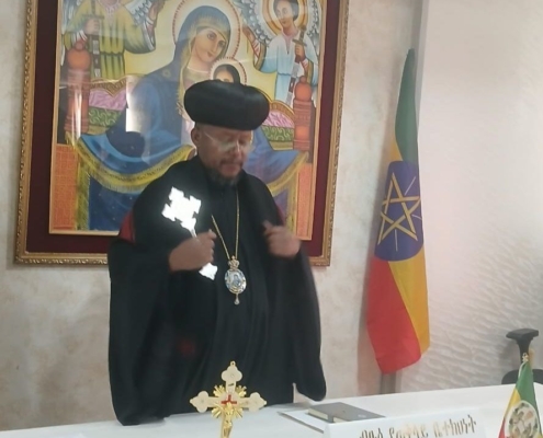 photo_1_2026-02-26_17-38-30