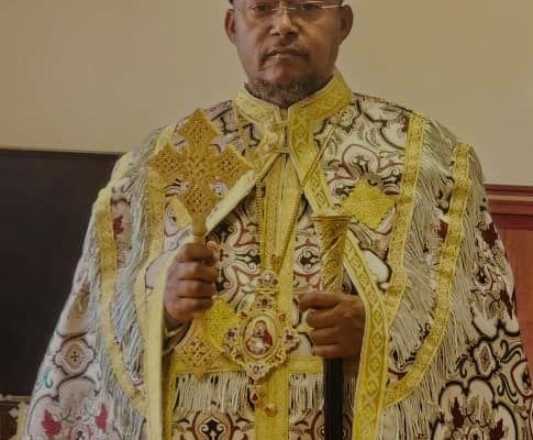 photo_1_2026-02-26_17-46-27