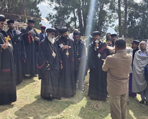 photo_2_2025-12-16_13-51-54