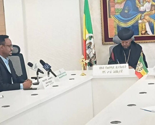 photo_2_2026-02-26_17-24-59