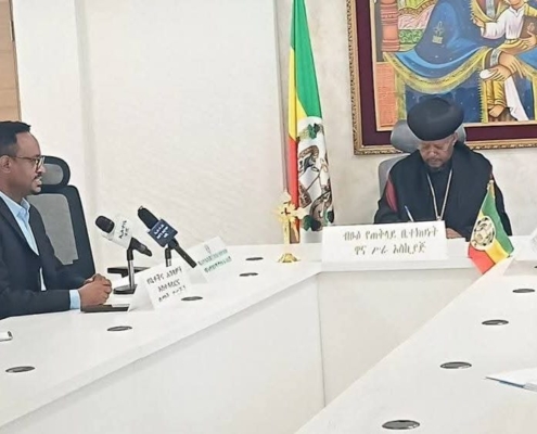 photo_2_2026-02-26_17-33-47