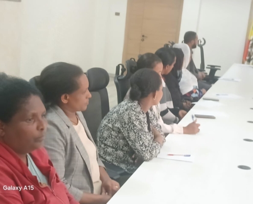 photo_2_2026-02-26_17-38-25