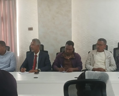 photo_2_2026-02-26_17-38-30