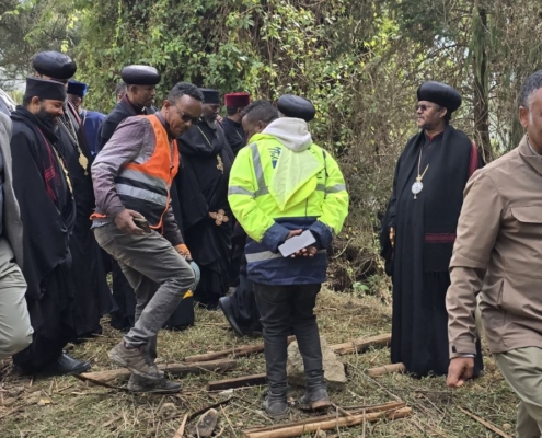 photo_3_2025-12-16_13-51-54