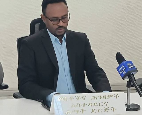 photo_3_2026-02-26_17-24-59