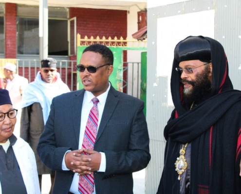 photo_3_2026-02-26_17-28-48