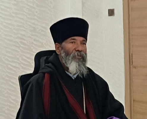 photo_3_2026-02-26_17-33-47