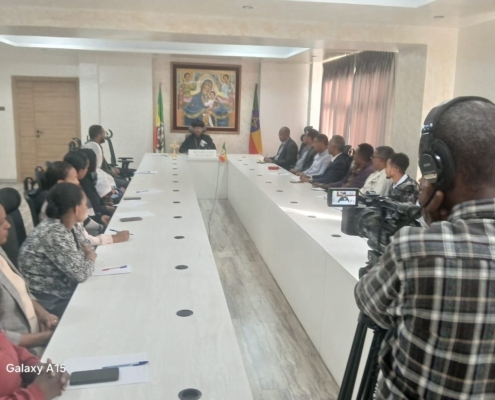 photo_3_2026-02-26_17-38-25