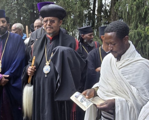 photo_4_2025-12-16_13-51-54