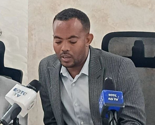 photo_4_2026-02-26_17-24-59