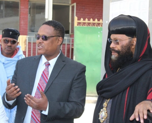 photo_4_2026-02-26_17-28-48