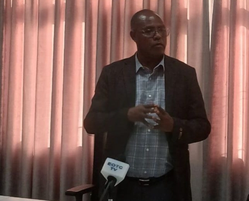 photo_4_2026-02-26_17-38-30