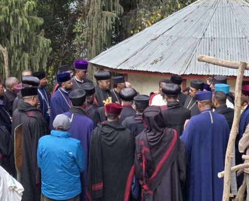 photo_5_2025-12-16_13-51-54