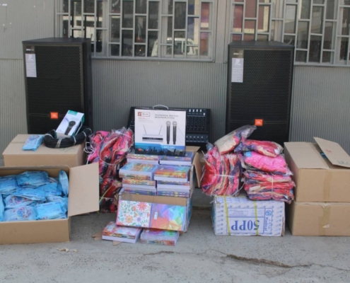 photo_5_2026-02-26_17-28-48