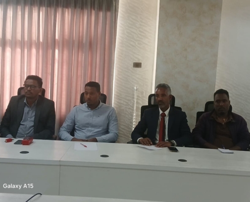 photo_5_2026-02-26_17-38-30