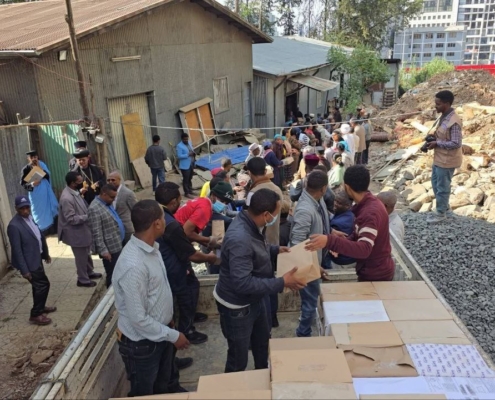 photo_5_2026-02-26_17-46-27