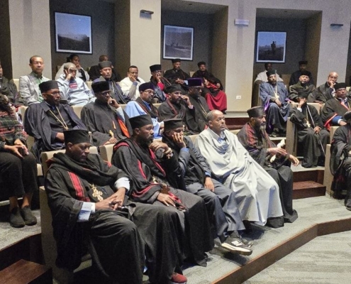 photo_6_2025-12-16_13-51-54