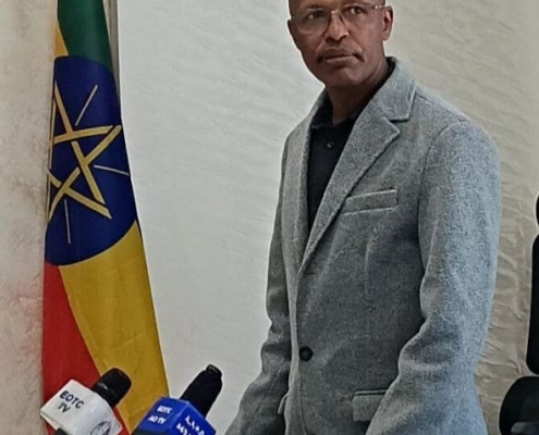 photo_6_2026-02-26_17-24-59