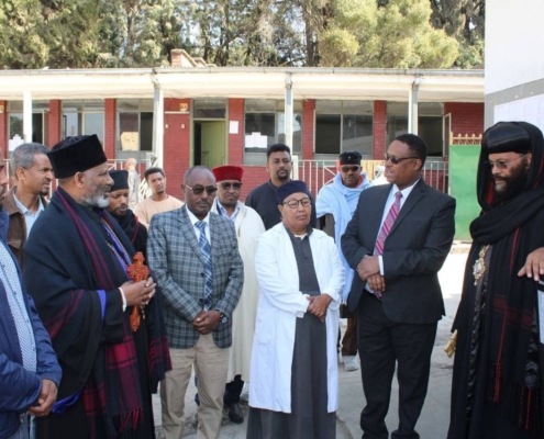 photo_6_2026-02-26_17-28-48