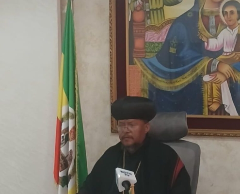 photo_6_2026-02-26_17-38-30