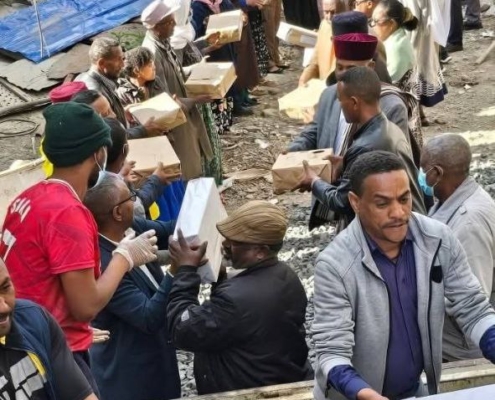 photo_6_2026-02-26_17-46-27