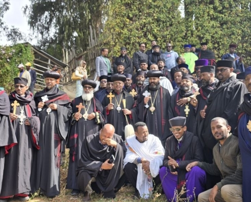 photo_7_2025-12-16_13-51-54