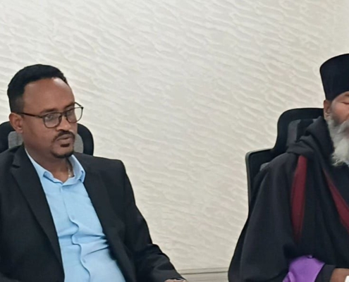 photo_7_2026-02-26_17-24-59