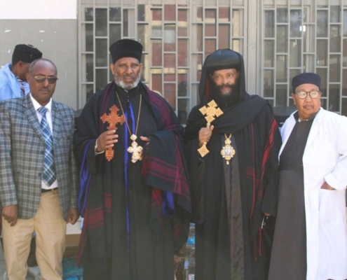 photo_7_2026-02-26_17-28-48