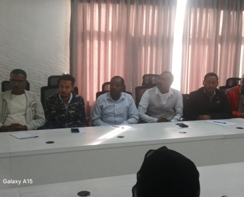 photo_7_2026-02-26_17-38-30